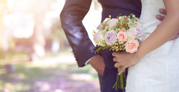 Organización integral de Bodas